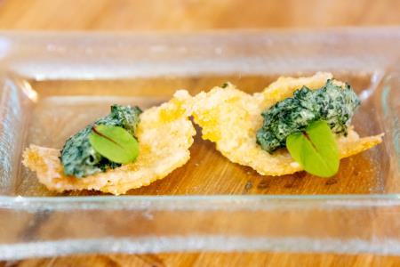 DIVJA HRANA V ŠTORIJI 18.4.2024 - Valter Leban-0475